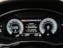 Audi Q8 60 TFSI e S Competition 490pk quattro Pro Line |23" ABT|Maxton|B&O|Luchtvering|Laser|Pano|Head-up|Adaptive cruise|Memory|360|Apple Carplay|stoelverwarming|