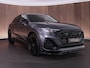 Audi Q8 60 TFSI e 490pk quattro Pro Line S Competition |B&O|Luchtvering|Laser|Pano|Head-up|Adaptive cruise|Memory|360|23" ABT|Maxton