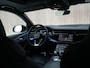 Audi Q8 60 TFSI e S Competition 490pk quattro Pro Line |23" ABT|Maxton|B&O|Luchtvering|Laser|Pano|Head-up|Adaptive cruise|Memory|360|Apple Carplay|stoelverwarming|
