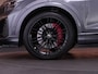 Audi Q8 60 TFSI e 490pk quattro Pro Line S Competition |B&O|Luchtvering|Laser|Pano|Head-up|Adaptive cruise|Memory|360|23" ABT|Maxton