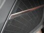 Audi Q8 60 TFSI e 490pk quattro Pro Line S Competition |B&O|Luchtvering|Laser|Pano|Head-up|Adaptive cruise|Memory|360|23" ABT|Maxton