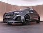 Audi Q8 60 TFSI e S Competition 490pk quattro Pro Line |23" ABT|Maxton|B&O|Luchtvering|Laser|Pano|Head-up|Adaptive cruise|Memory|360|Apple Carplay|stoelverwarming|