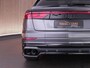 Audi Q8 60 TFSI e S Competition 490pk quattro Pro Line |23" ABT|Maxton|B&O|Luchtvering|Laser|Pano|Head-up|Adaptive cruise|Memory|360|Apple Carplay|stoelverwarming|