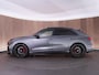 Audi Q8 60 TFSI e S Competition 490pk quattro Pro Line |23" ABT|Maxton|B&O|Luchtvering|Laser|Pano|Head-up|Adaptive cruise|Memory|360|Apple Carplay|stoelverwarming|