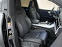 Audi Q8 60 TFSI e S Competition 490pk quattro Pro Line |23" ABT|Maxton|B&O|Luchtvering|Laser|Pano|Head-up|Adaptive cruise|Memory|360|Apple Carplay|stoelverwarming|