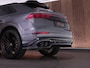 Audi Q8 60 TFSI e 490pk quattro Pro Line S Competition |B&O|Luchtvering|Laser|Pano|Head-up|Adaptive cruise|Memory|360|23" ABT|Maxton