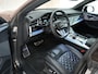 Audi Q8 60 TFSI e S Competition 490pk quattro Pro Line |23" ABT|Maxton|B&O|Luchtvering|Laser|Pano|Head-up|Adaptive cruise|Memory|360|Apple Carplay|stoelverwarming|