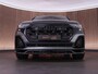 Audi Q8 60 TFSI e 490pk quattro Pro Line S Competition |B&O|Luchtvering|Laser|Pano|Head-up|Adaptive cruise|Memory|360|23" ABT|Maxton