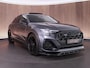 Audi Q8 60 TFSI e S Competition 490pk quattro Pro Line |23" ABT|Maxton|B&O|Luchtvering|Laser|Pano|Head-up|Adaptive cruise|Memory|360|Apple Carplay|stoelverwarming|