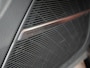 Audi Q8 60 TFSI e S Competition 490pk quattro Pro Line |23" ABT|Maxton|B&O|Luchtvering|Laser|Pano|Head-up|Adaptive cruise|Memory|360|Apple Carplay|stoelverwarming|