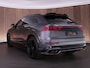Audi Q8 60 TFSI e 490pk quattro Pro Line S Competition |B&O|Luchtvering|Laser|Pano|Head-up|Adaptive cruise|Memory|360|23" ABT|Maxton