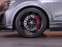 Audi Q8 60 TFSI e S Competition 490pk quattro Pro Line |23" ABT|Maxton|B&O|Luchtvering|Laser|Pano|Head-up|Adaptive cruise|Memory|360|Apple Carplay|stoelverwarming|