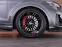 Audi Q8 60 TFSI e S Competition 490pk quattro Pro Line |23" ABT|Maxton|B&O|Luchtvering|Laser|Pano|Head-up|Adaptive cruise|Memory|360|Apple Carplay|stoelverwarming|