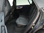 Audi Q8 60 TFSI e S Competition 490pk quattro Pro Line |23" ABT|Maxton|B&O|Luchtvering|Laser|Pano|Head-up|Adaptive cruise|Memory|360|Apple Carplay|stoelverwarming|