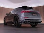 Audi Q8 60 TFSI e 490pk quattro Pro Line S Competition |B&O|Luchtvering|Laser|Pano|Head-up|Adaptive cruise|Memory|360|23" ABT|Maxton