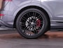 Audi Q8 60 TFSI e S Competition 490pk quattro Pro Line |23" ABT|Maxton|B&O|Luchtvering|Laser|Pano|Head-up|Adaptive cruise|Memory|360|Apple Carplay|stoelverwarming|