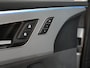 Audi Q8 60 TFSI e S Competition 490pk quattro Pro Line |23" ABT|Maxton|B&O|Luchtvering|Laser|Pano|Head-up|Adaptive cruise|Memory|360|Apple Carplay|stoelverwarming|