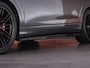 Audi Q8 60 TFSI e S Competition 490pk quattro Pro Line |23" ABT|Maxton|B&O|Luchtvering|Laser|Pano|Head-up|Adaptive cruise|Memory|360|Apple Carplay|stoelverwarming|