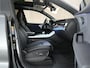 Audi Q8 60 TFSI e S Competition 490pk quattro Pro Line |23" ABT|Maxton|B&O|Luchtvering|Laser|Pano|Head-up|Adaptive cruise|Memory|360|Apple Carplay|stoelverwarming|