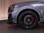 Audi Q8 60 TFSI e 490pk quattro Pro Line S Competition |B&O|Luchtvering|Laser|Pano|Head-up|Adaptive cruise|Memory|360|23" ABT|Maxton