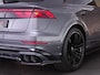 Audi Q8 60 TFSI e S Competition 490pk quattro Pro Line |23" ABT|Maxton|B&O|Luchtvering|Laser|Pano|Head-up|Adaptive cruise|Memory|360|Apple Carplay|stoelverwarming|