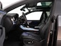 Audi Q8 60 TFSI e S Competition 490pk quattro Pro Line |23" ABT|Maxton|B&O|Luchtvering|Laser|Pano|Head-up|Adaptive cruise|Memory|360|Apple Carplay|stoelverwarming|