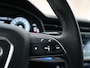Audi Q8 60 TFSI e S Competition 490pk quattro Pro Line |23" ABT|Maxton|B&O|Luchtvering|Laser|Pano|Head-up|Adaptive cruise|Memory|360|Apple Carplay|stoelverwarming|
