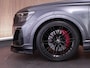 Audi Q8 60 TFSI e S Competition 490pk quattro Pro Line |23" ABT|Maxton|B&O|Luchtvering|Laser|Pano|Head-up|Adaptive cruise|Memory|360|Apple Carplay|stoelverwarming|