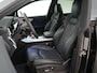 Audi Q8 60 TFSI e S Competition 490pk quattro Pro Line |23" ABT|Maxton|B&O|Luchtvering|Laser|Pano|Head-up|Adaptive cruise|Memory|360|Apple Carplay|stoelverwarming|