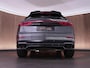 Audi Q8 60 TFSI e 490pk quattro Pro Line S Competition |B&O|Luchtvering|Laser|Pano|Head-up|Adaptive cruise|Memory|360|23" ABT|Maxton