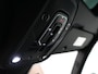 Audi Q8 60 TFSI e S Competition 490pk quattro Pro Line |23" ABT|Maxton|B&O|Luchtvering|Laser|Pano|Head-up|Adaptive cruise|Memory|360|Apple Carplay|stoelverwarming|