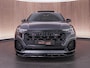 Audi Q8 60 TFSI e S Competition 490pk quattro Pro Line |23" ABT|Maxton|B&O|Luchtvering|Laser|Pano|Head-up|Adaptive cruise|Memory|360|Apple Carplay|stoelverwarming|