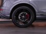 Audi Q8 60 TFSI e 490pk quattro Pro Line S Competition |B&O|Luchtvering|Laser|Pano|Head-up|Adaptive cruise|Memory|360|23" ABT|Maxton