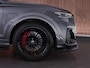 Audi Q8 60 TFSI e 490pk quattro Pro Line S Competition |B&O|Luchtvering|Laser|Pano|Head-up|Adaptive cruise|Memory|360|23" ABT|Maxton