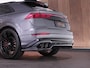 Audi Q8 60 TFSI e S Competition 490pk quattro Pro Line |23" ABT|Maxton|B&O|Luchtvering|Laser|Pano|Head-up|Adaptive cruise|Memory|360|Apple Carplay|stoelverwarming|