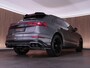 Audi Q8 60 TFSI e 490pk quattro Pro Line S Competition |B&O|Luchtvering|Laser|Pano|Head-up|Adaptive cruise|Memory|360|23" ABT|Maxton