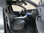 Audi Q8 60 TFSI e 490pk quattro Pro Line S Competition |B&O|Luchtvering|Laser|Pano|Head-up|Adaptive cruise|Memory|360|23" ABT|Maxton