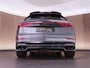 Audi Q8 60 TFSI e S Competition 490pk quattro Pro Line |23" ABT|Maxton|B&O|Luchtvering|Laser|Pano|Head-up|Adaptive cruise|Memory|360|Apple Carplay|stoelverwarming|