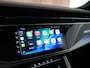 Audi Q8 60 TFSI e S Competition 490pk quattro Pro Line |23" ABT|Maxton|B&O|Luchtvering|Laser|Pano|Head-up|Adaptive cruise|Memory|360|Apple Carplay|stoelverwarming|