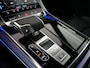 Audi Q8 60 TFSI e S Competition 490pk quattro Pro Line |23" ABT|Maxton|B&O|Luchtvering|Laser|Pano|Head-up|Adaptive cruise|Memory|360|Apple Carplay|stoelverwarming|