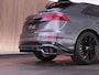 Audi Q8 60 TFSI e S Competition 490pk quattro Pro Line |23" ABT|Maxton|B&O|Luchtvering|Laser|Pano|Head-up|Adaptive cruise|Memory|360|Apple Carplay|stoelverwarming|