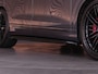 Audi Q8 60 TFSI e S Competition 490pk quattro Pro Line |23" ABT|Maxton|B&O|Luchtvering|Laser|Pano|Head-up|Adaptive cruise|Memory|360|Apple Carplay|stoelverwarming|