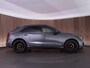 Audi Q8 60 TFSI e 490pk quattro Pro Line S Competition |B&O|Luchtvering|Laser|Pano|Head-up|Adaptive cruise|Memory|360|23" ABT|Maxton