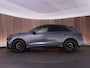 Audi Q8 60 TFSI e 490pk quattro Pro Line S Competition |B&O|Luchtvering|Laser|Pano|Head-up|Adaptive cruise|Memory|360|23" ABT|Maxton
