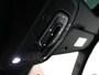 Audi Q8 60 TFSI e 490pk quattro Pro Line S Competition |B&O|Luchtvering|Laser|Pano|Head-up|Adaptive cruise|Memory|360|23" ABT|Maxton