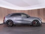 Audi Q8 60 TFSI e S Competition 490pk quattro Pro Line |23" ABT|Maxton|B&O|Luchtvering|Laser|Pano|Head-up|Adaptive cruise|Memory|360|Apple Carplay|stoelverwarming|