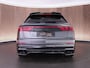 Audi Q8 60 TFSI e S Competition 490pk quattro Pro Line |23" ABT|Maxton|B&O|Luchtvering|Laser|Pano|Head-up|Adaptive cruise|Memory|360|Apple Carplay|stoelverwarming|