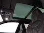 Audi Q8 60 TFSI e S Competition 490pk quattro Pro Line |23" ABT|Maxton|B&O|Luchtvering|Laser|Pano|Head-up|Adaptive cruise|Memory|360|Apple Carplay|stoelverwarming|