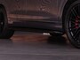 Audi Q8 60 TFSI e 490pk quattro Pro Line S Competition |B&O|Luchtvering|Laser|Pano|Head-up|Adaptive cruise|Memory|360|23" ABT|Maxton