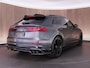 Audi Q8 60 TFSI e S Competition 490pk quattro Pro Line |23" ABT|Maxton|B&O|Luchtvering|Laser|Pano|Head-up|Adaptive cruise|Memory|360|Apple Carplay|stoelverwarming|